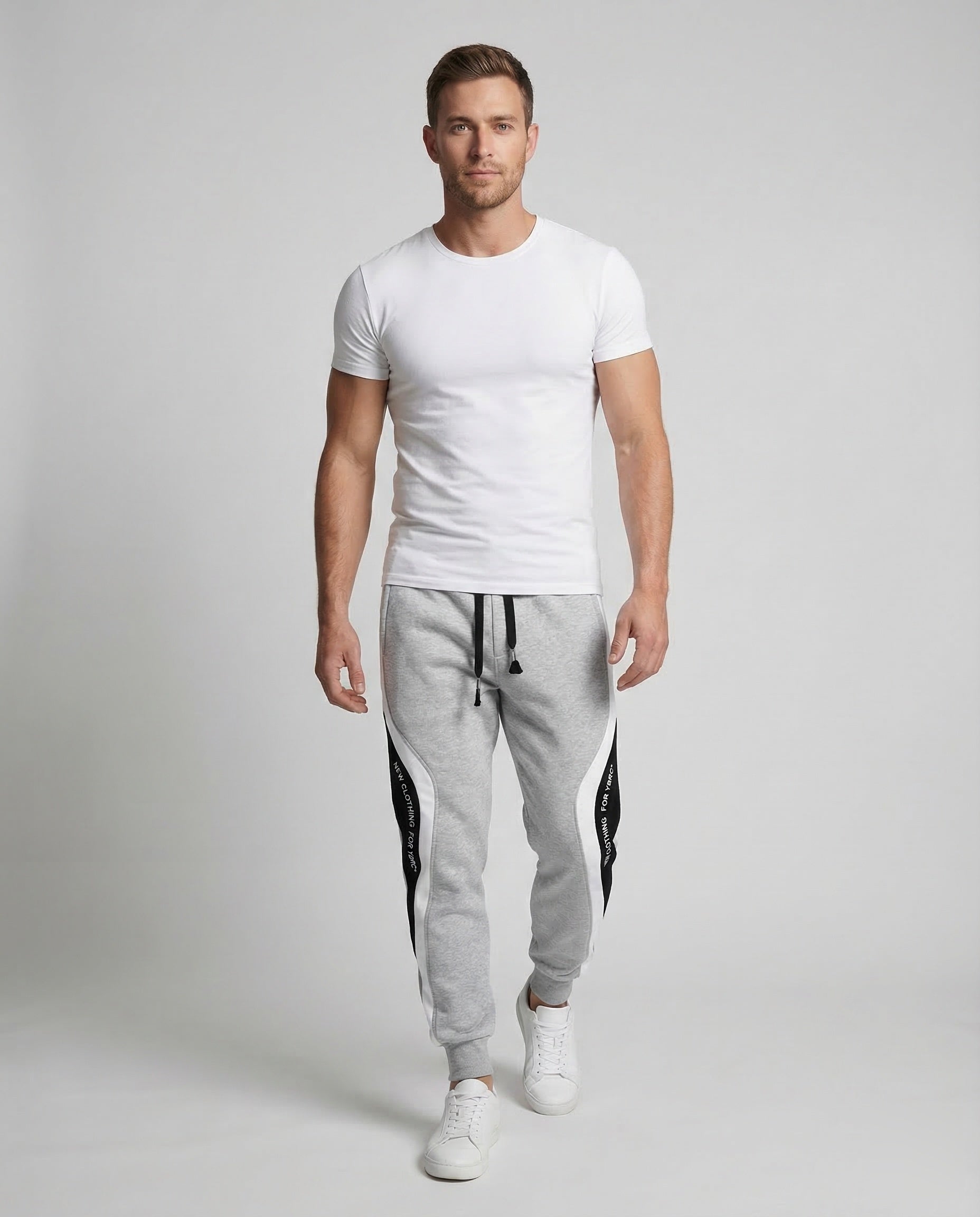 Product 15535341437258 - full_body_front