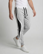 Product 15535341437258 - lower_body