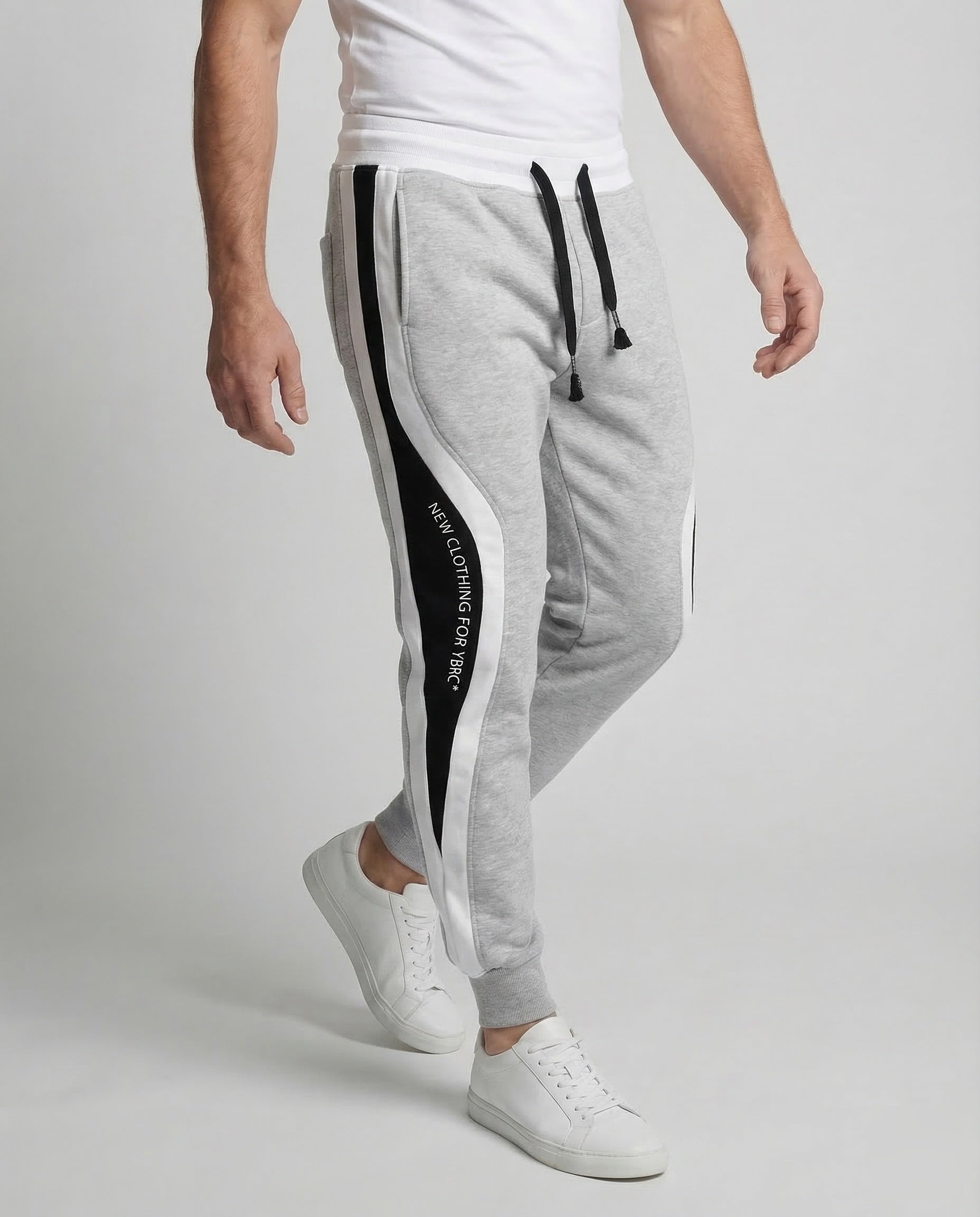 Product 15535341437258 - lower_body