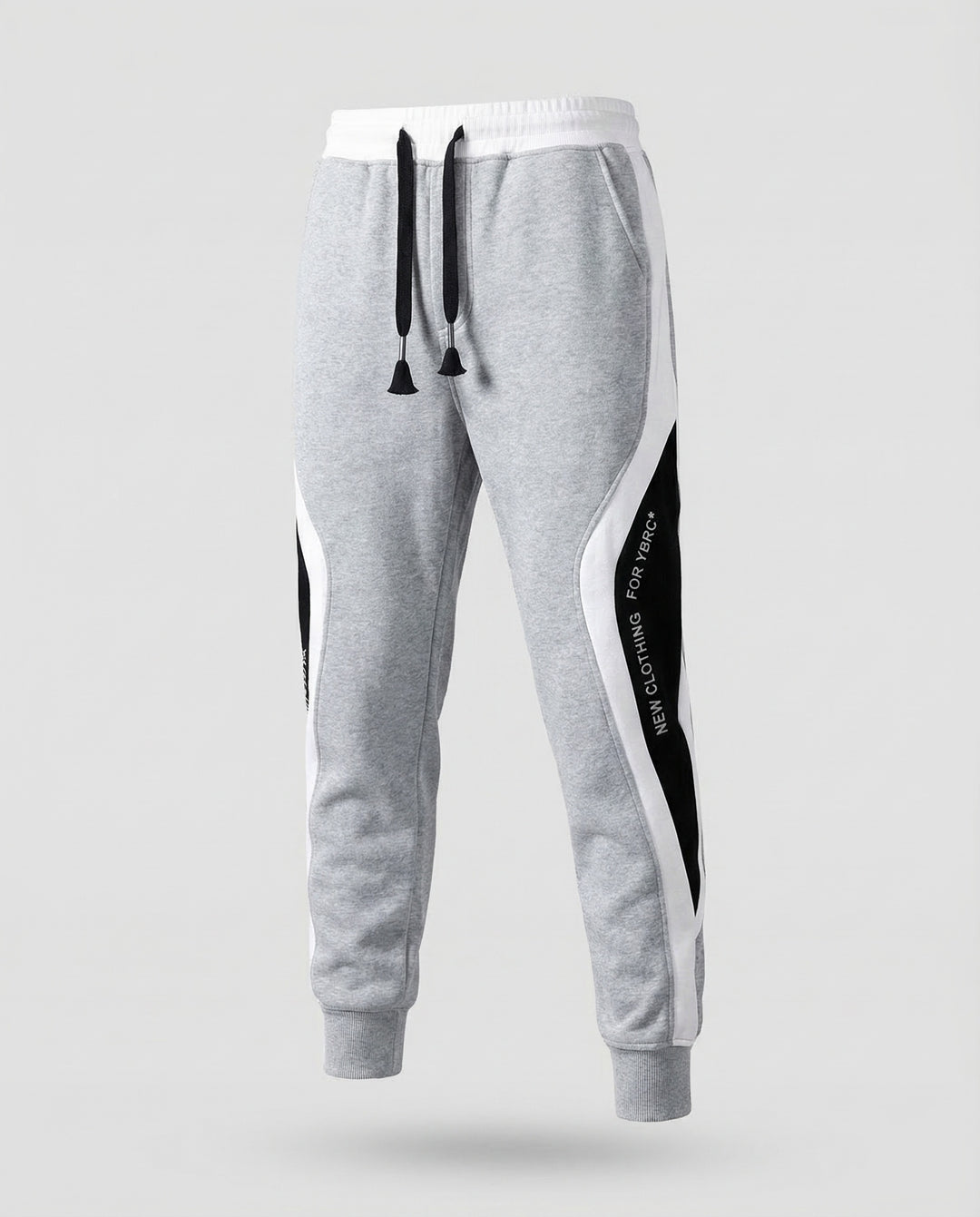 Product 15535341437258 - product_only