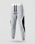 Product 15535341437258 - product_only