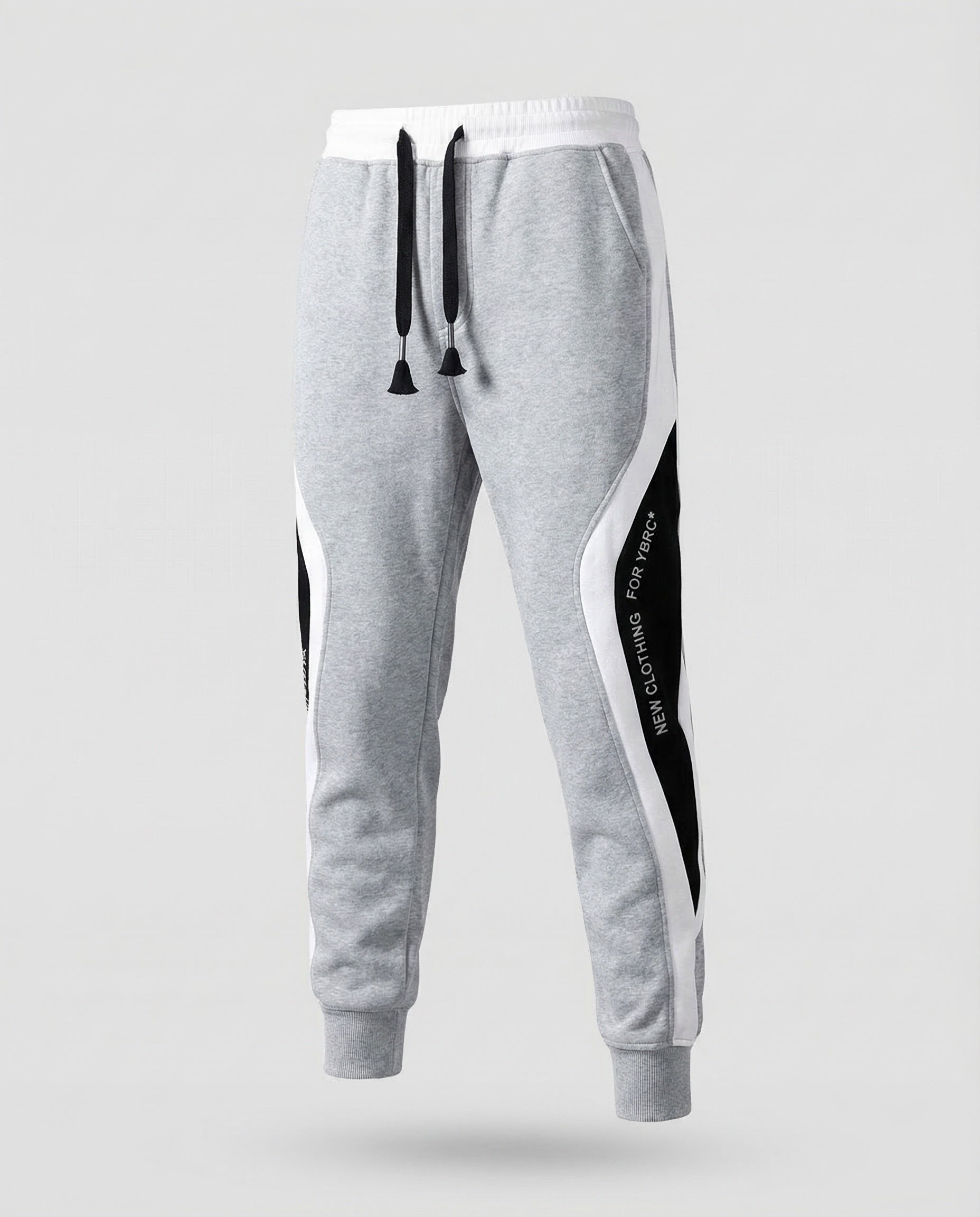 Product 15535341437258 - product_only
