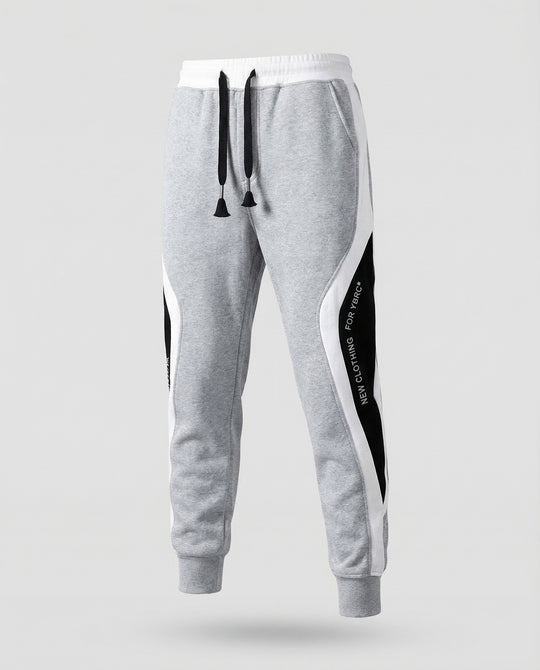 Product 15535341437258 - product_only