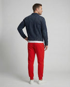 Product 15535341470026 - back_view