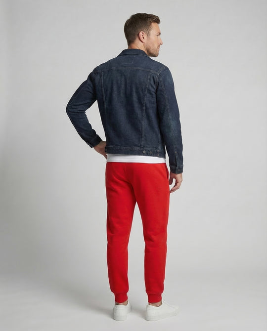 Product 15535341470026 - back_view