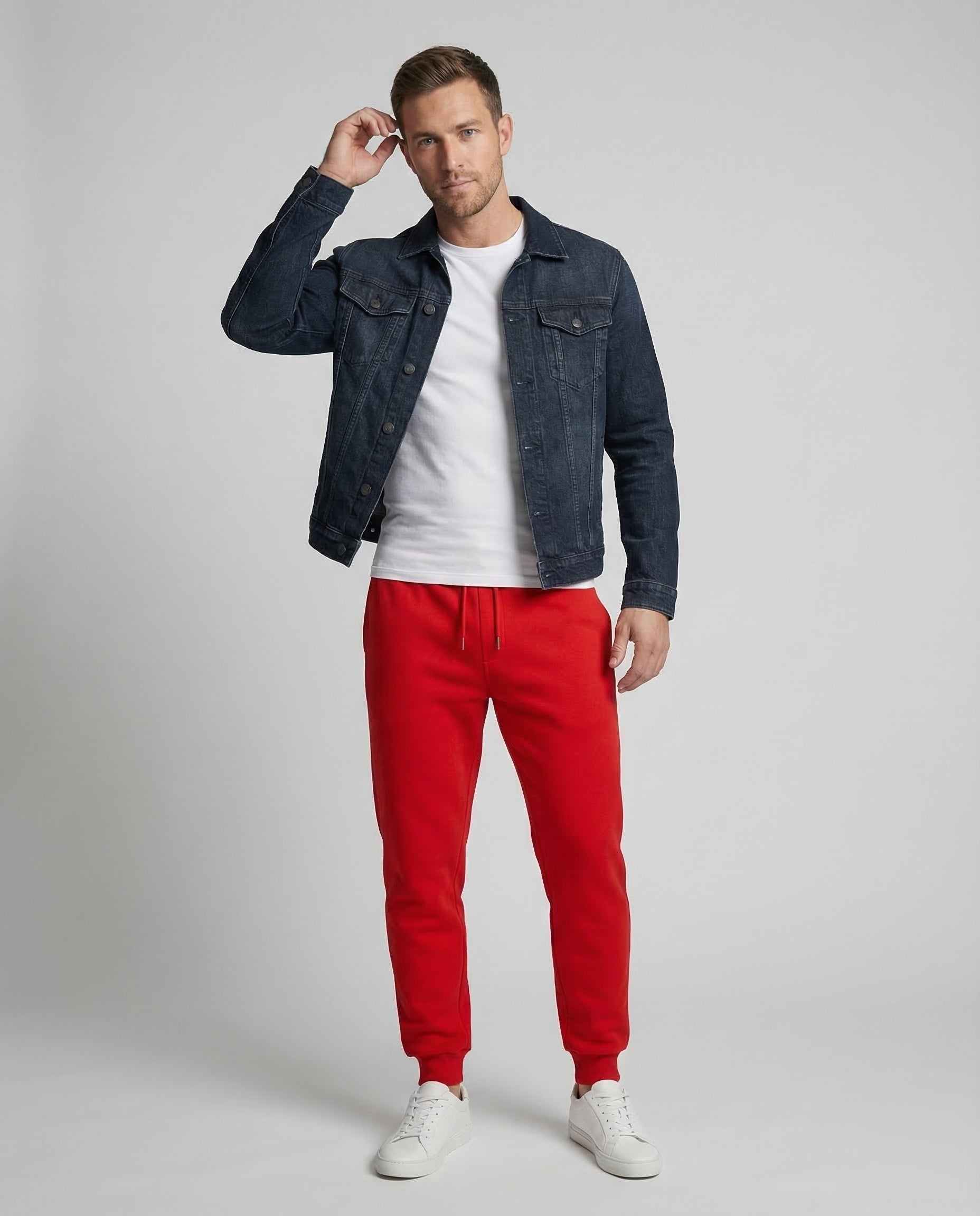 Product 15535341470026 - full_body_front
