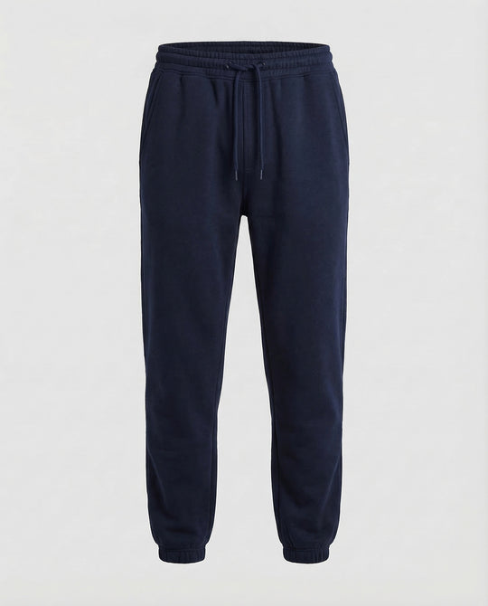 Product 15535341470026 - product_only