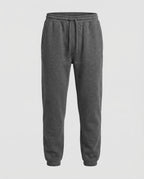 Product 15535341470026 - product_only