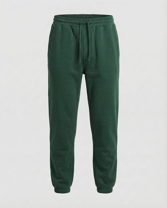 Product 15535341470026 - product_only