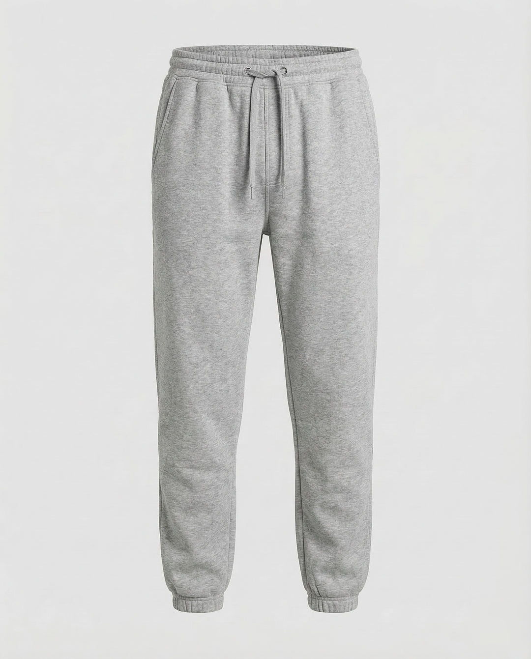 Product 15535341470026 - product_only