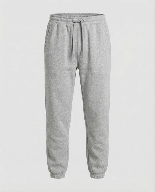 Product 15535341470026 - product_only
