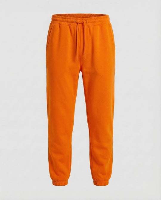 Product 15535341470026 - product_only