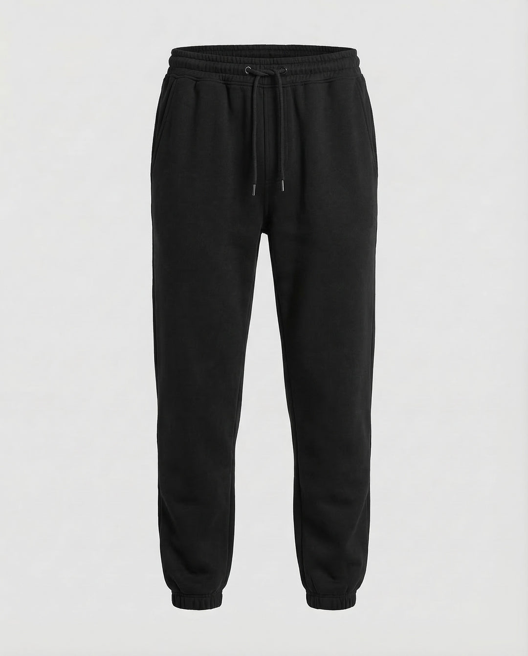 Product 15535341470026 - product_only