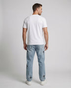 Product 15535341601098 - back_view