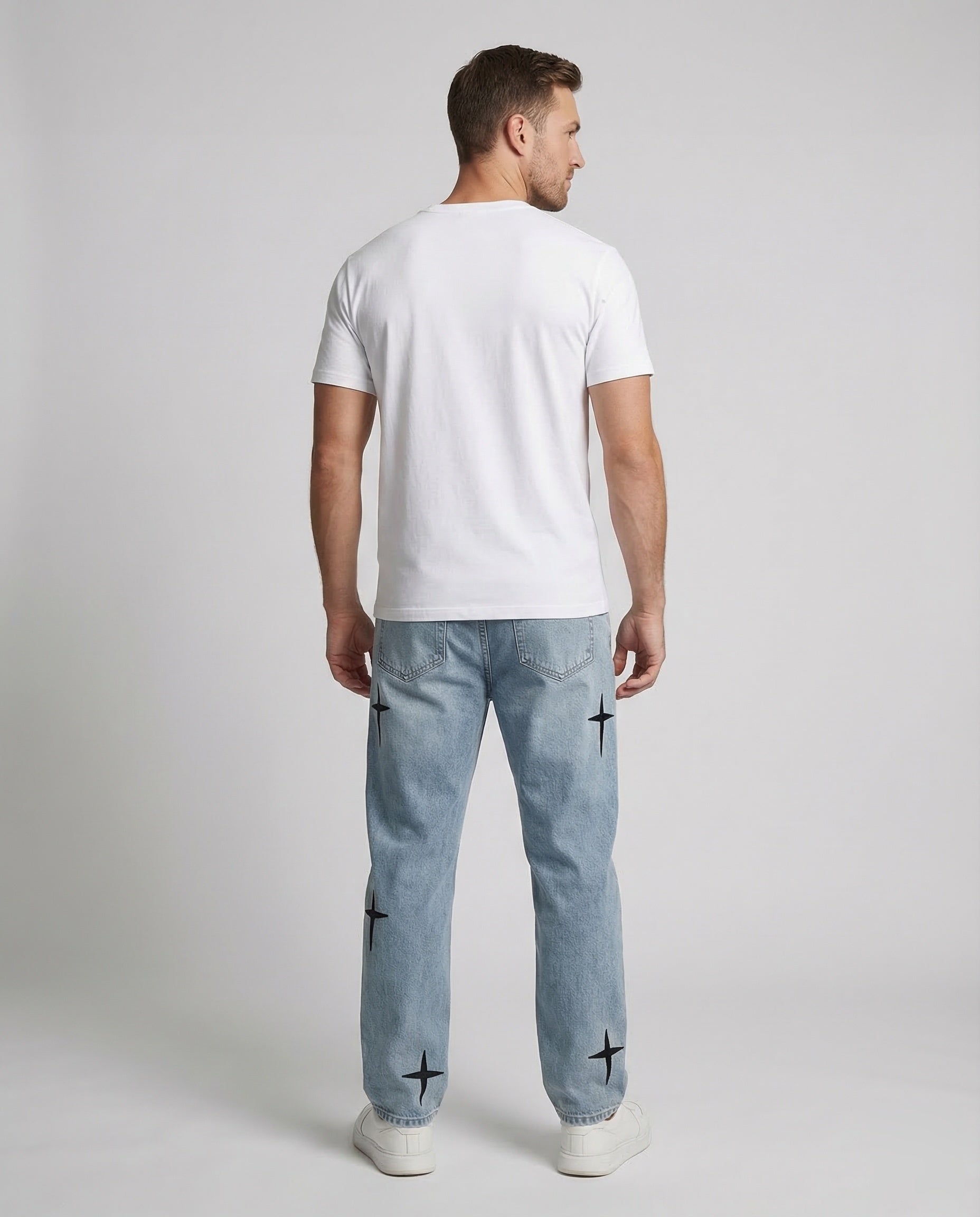 Product 15535341601098 - back_view