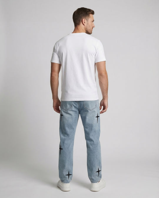 Product 15535341601098 - back_view
