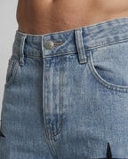 Product 15535341601098 - close_up_detail