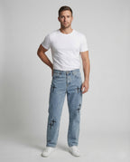 Product 15535341601098 - full_body_front