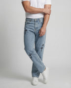 Product 15535341601098 - lower_body