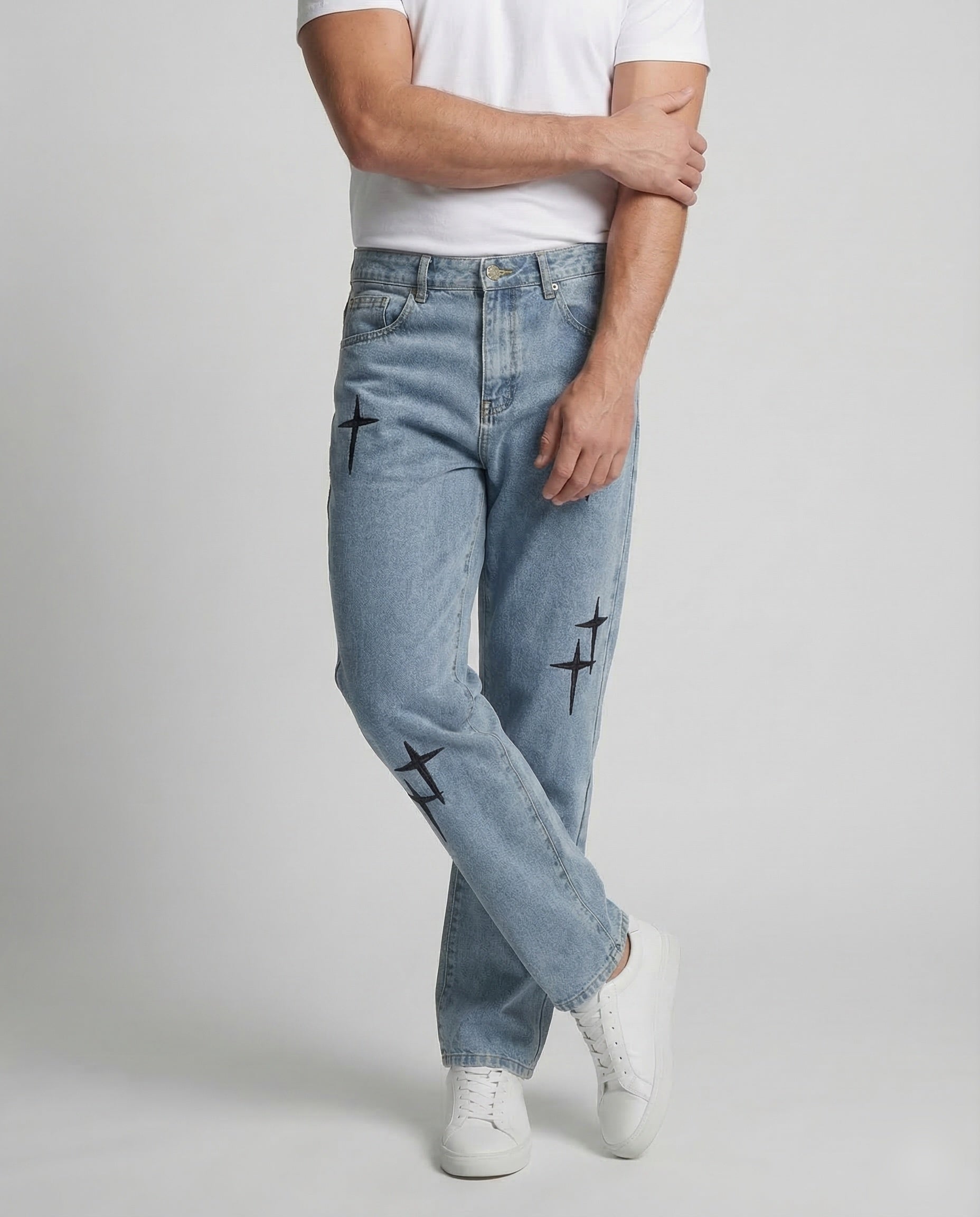 Product 15535341601098 - lower_body
