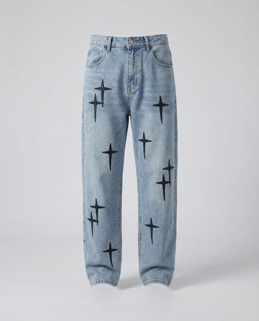 Product 15535341601098 - product_only