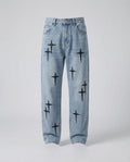 Product 15535341601098 - product_only