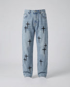 Product 15535341601098 - product_only