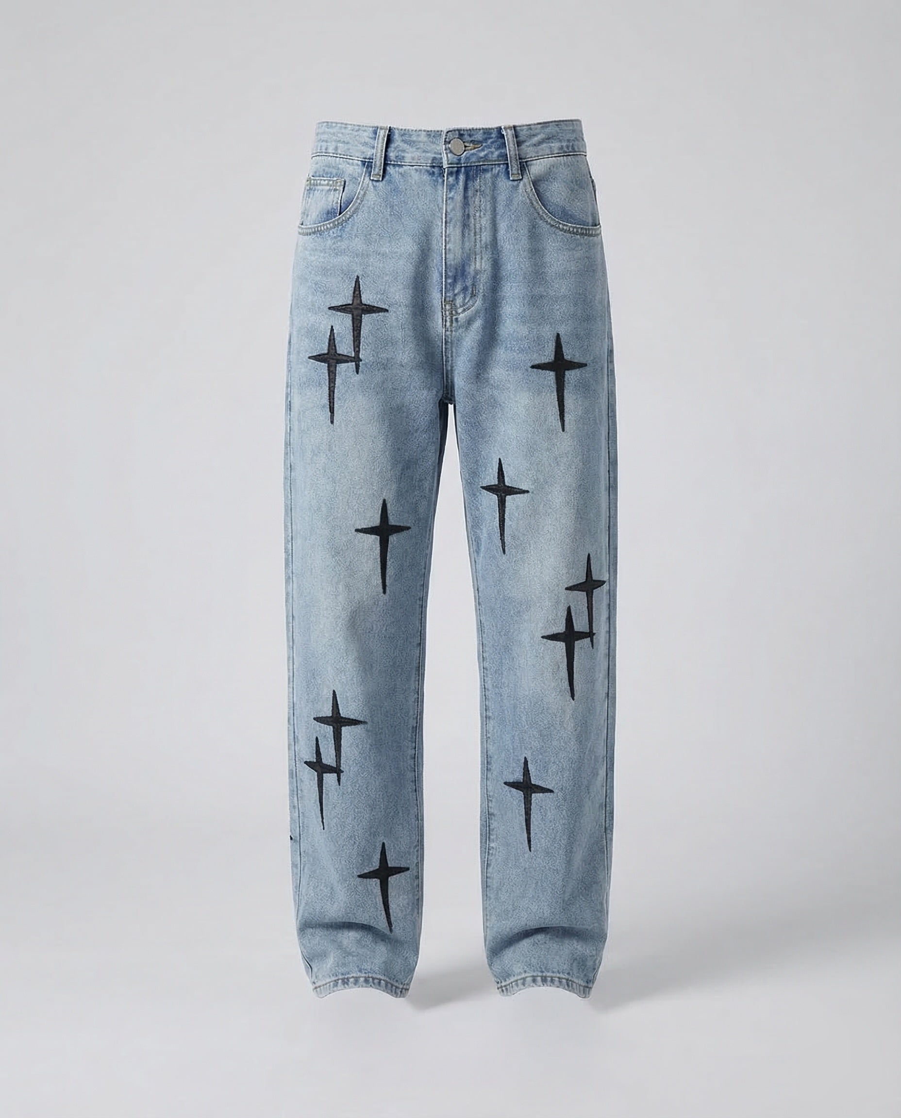 Product 15535341601098 - product_only