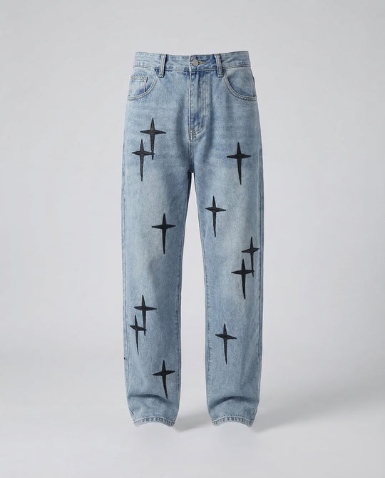 Product 15535341601098 - product_only