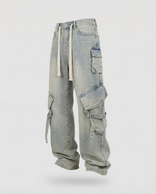Product 15535341699402 - product_only
