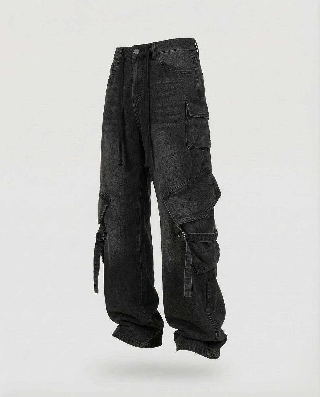 Product 15535341699402 - product_only