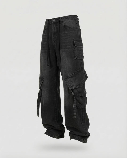 Product 15535341699402 - product_only