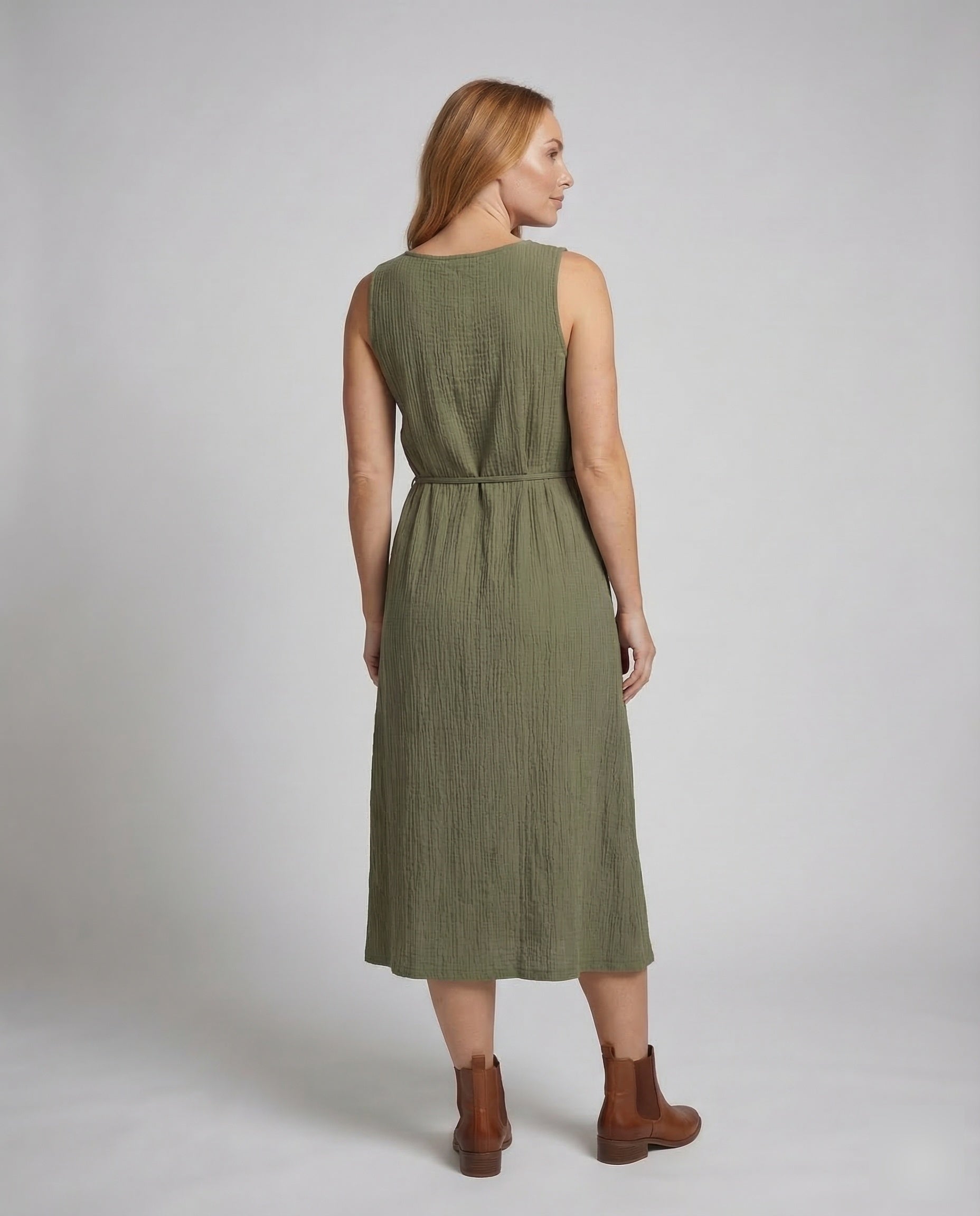 Product 15535341732170 - back_view