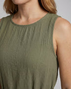 Product 15535341732170 - close_up_detail