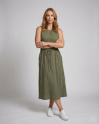 Product 15535341732170 - full_body_front