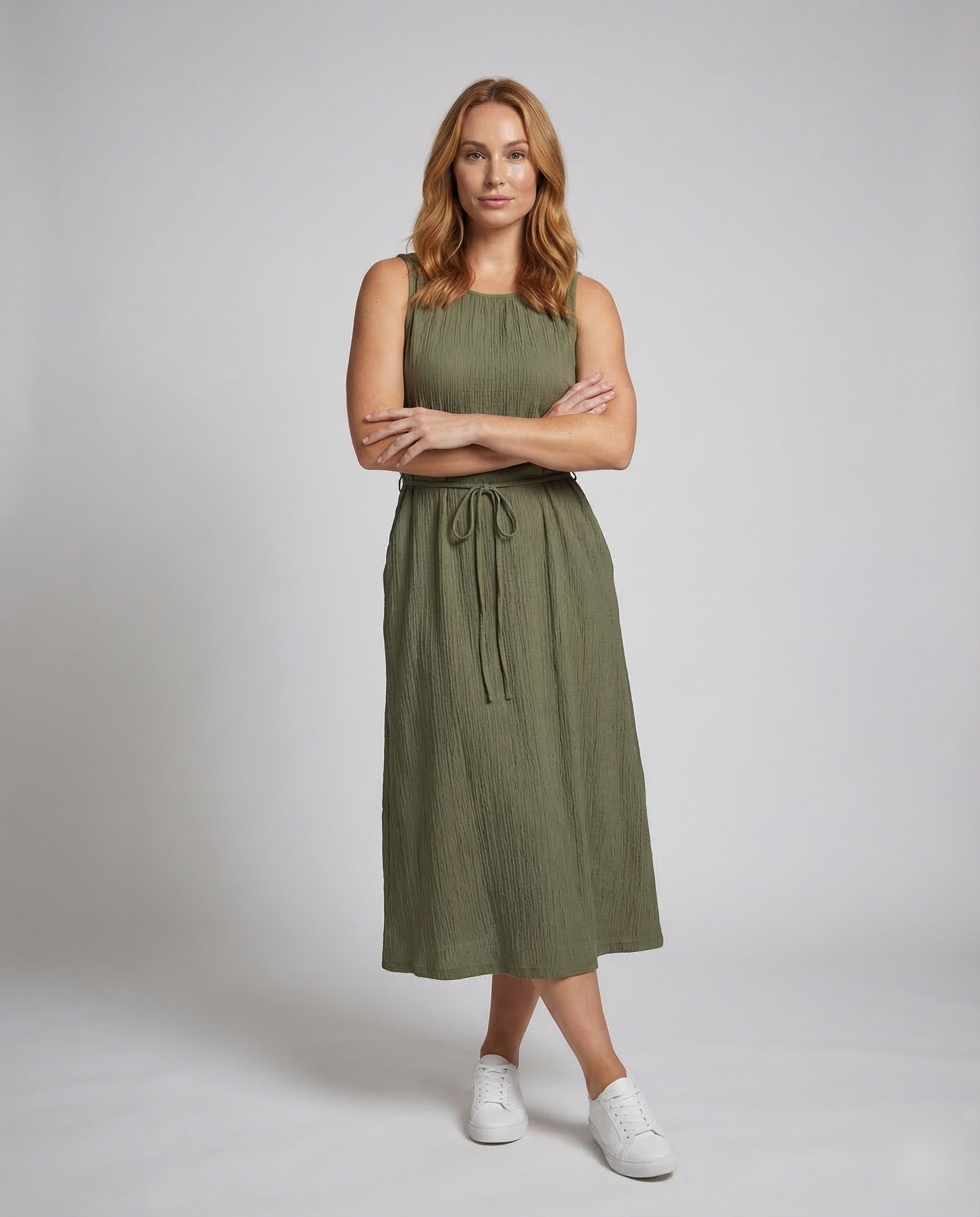 Product 15535341732170 - full_body_front