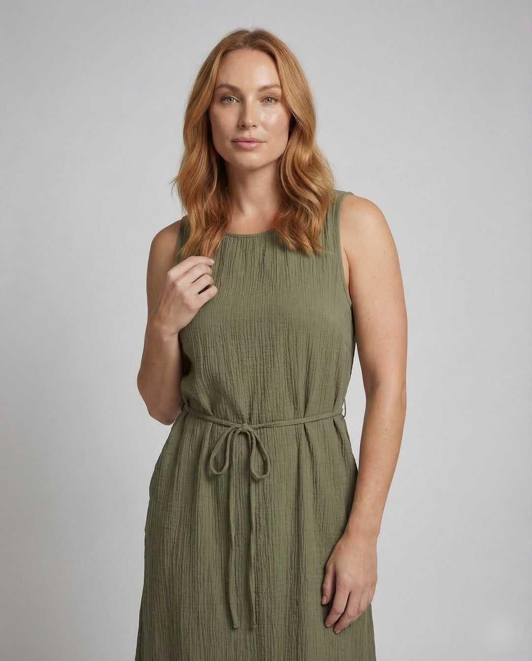 Product 15535341732170 - upper_body