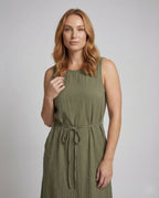 Product 15535341732170 - upper_body