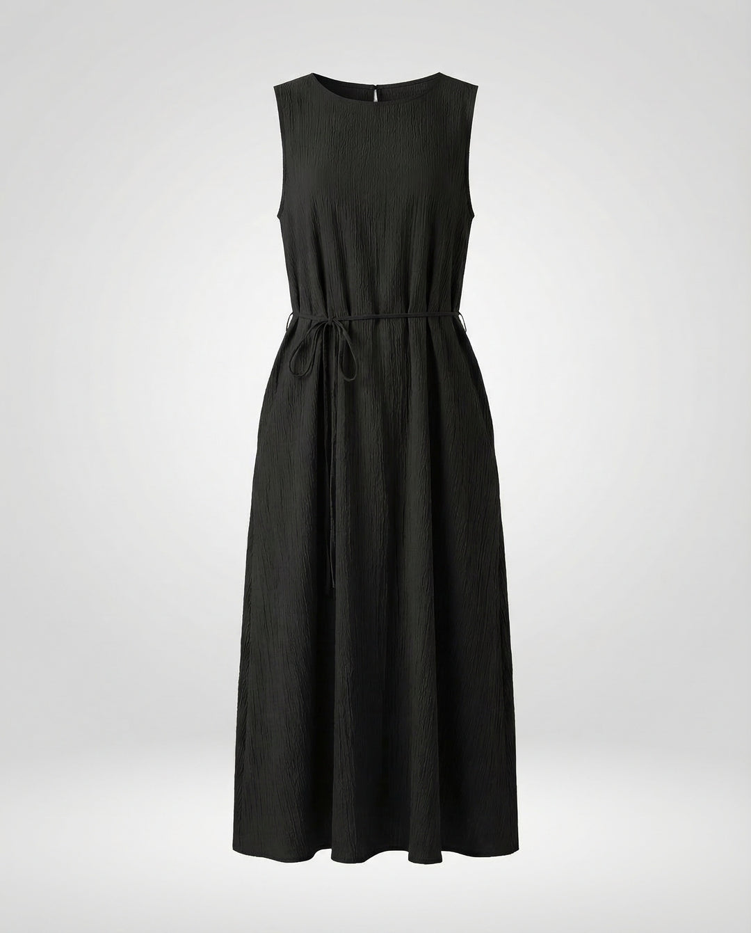 Product 15535341732170 - product_only