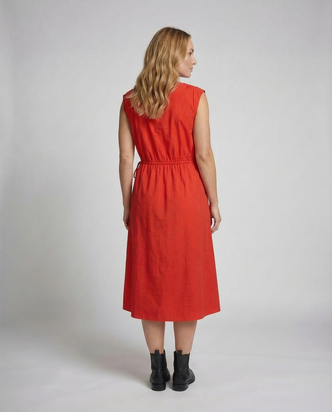 Product 15535341797706 - back_view