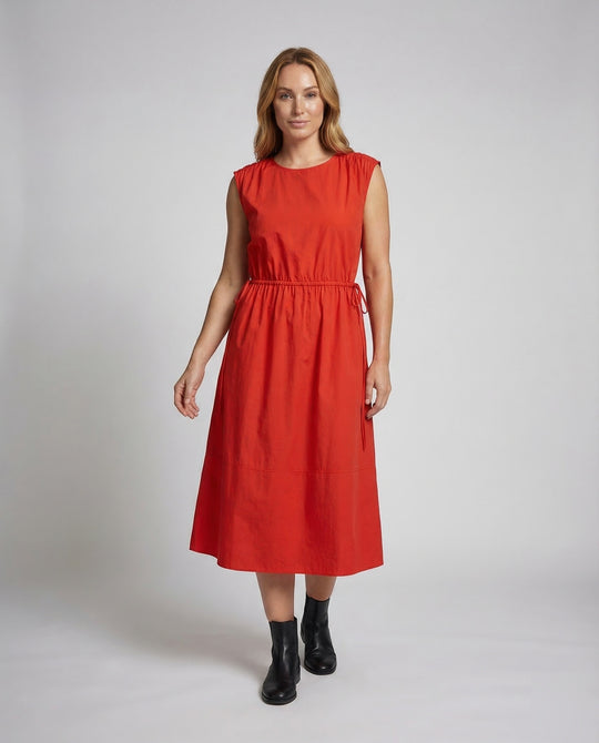 Product 15535341797706 - full_body_front