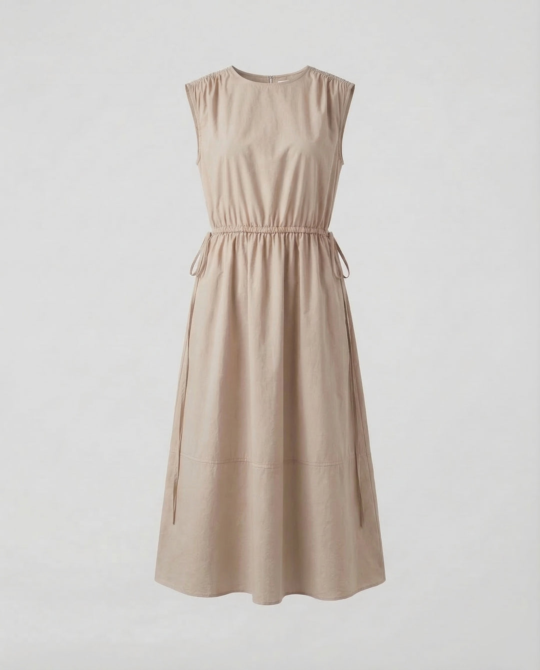 Product 15535341797706 - product_only