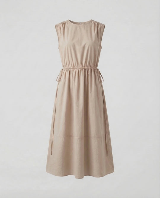Product 15535341797706 - product_only
