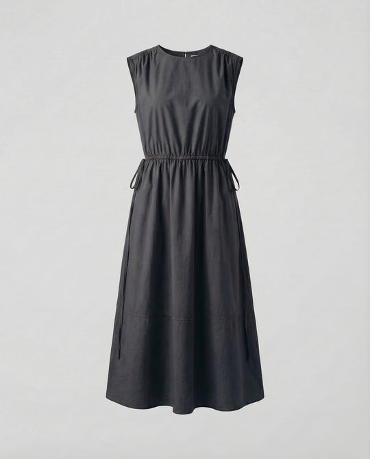 Product 15535341797706 - product_only