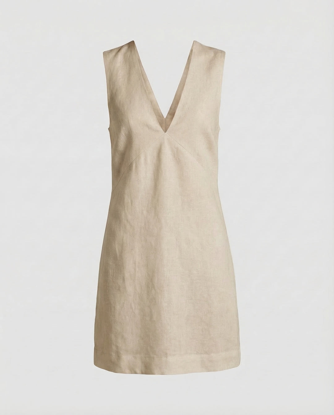 Product 15535342059850 - product_only