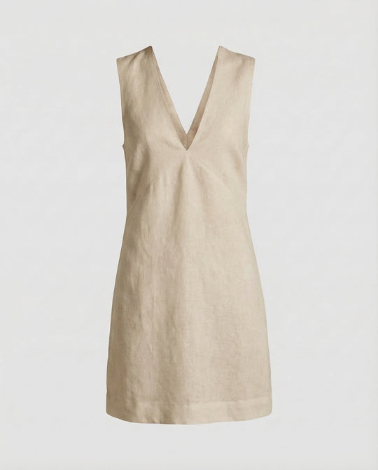 Product 15535342059850 - product_only