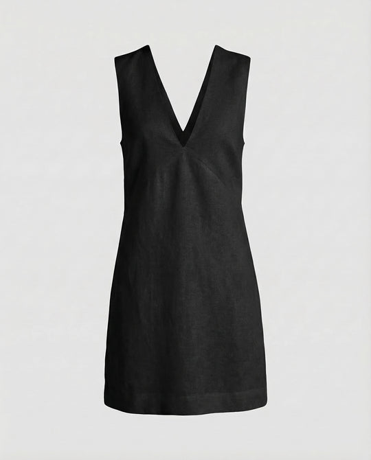 Product 15535342059850 - product_only