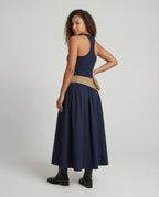 Product 15535342158154 - back_view