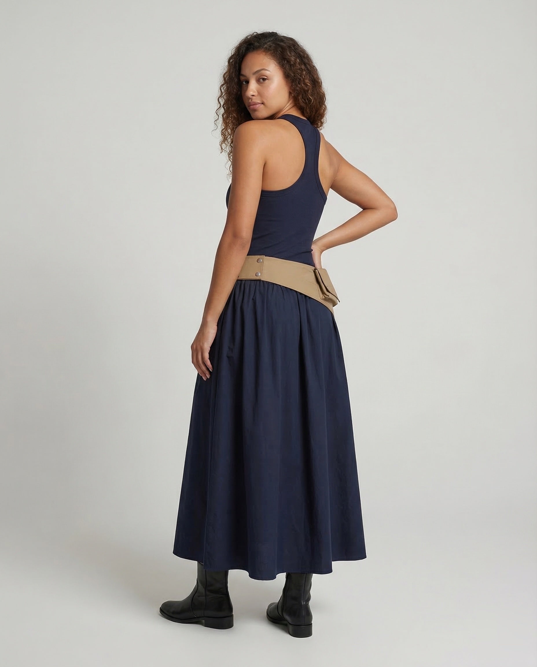 Product 15535342158154 - back_view