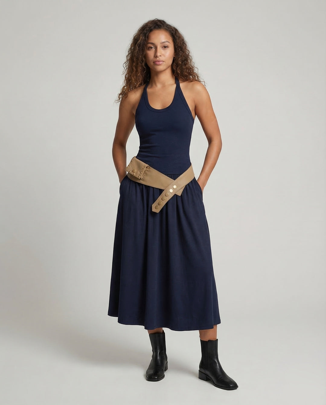 Product 15535342158154 - full_body_front